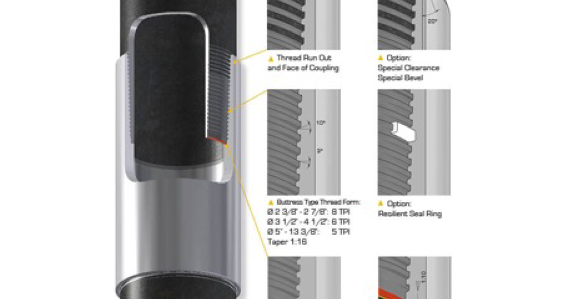 TECHNISEAL