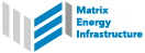 Matrix Energy Infrastructure