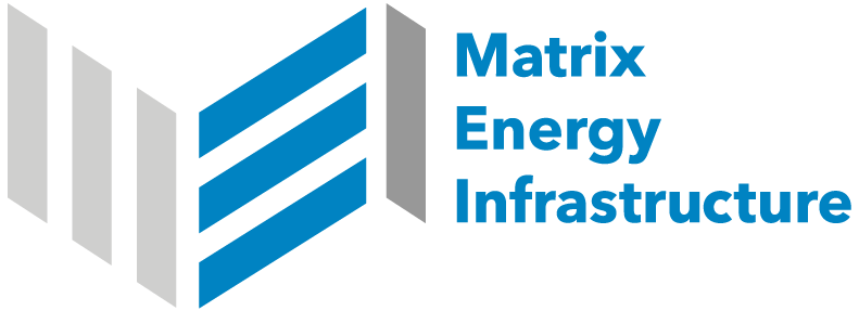 Matrix Energy Infrastructure