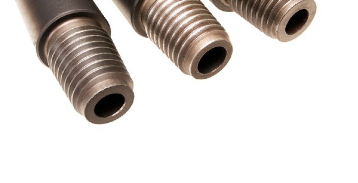 HDD Drill Pipe