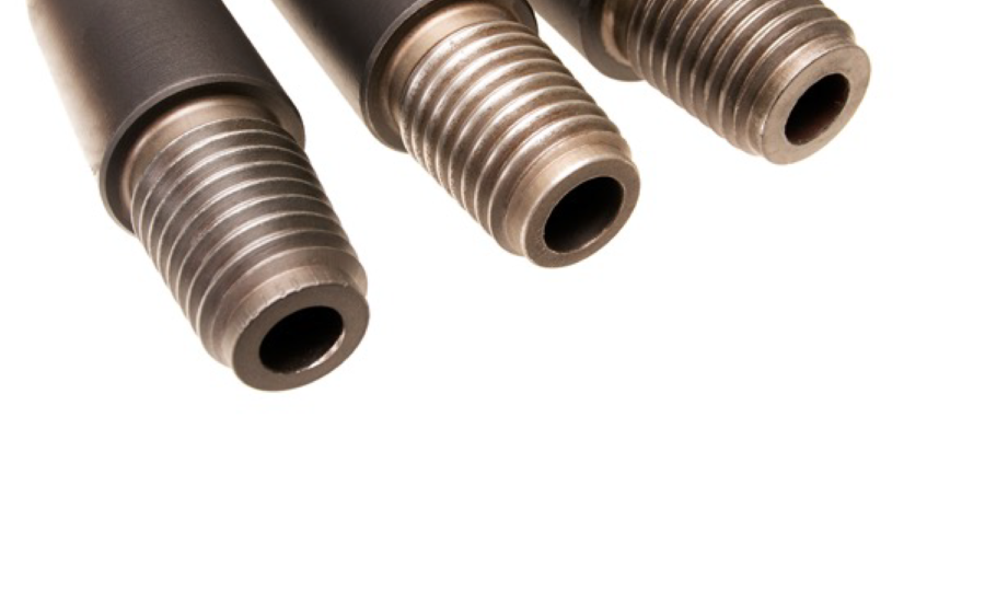 HDD Drill Pipe